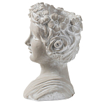 Кашпо The Goddess of charm варинант исполнения - 3 | Loft Concept в Екатеринбурге