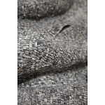 Панно «Slow movement» варинант исполнения - 2 | Loft Concept в Екатеринбурге