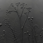 Панно Лесное варинант исполнения - 5 | Loft Concept в Екатеринбурге