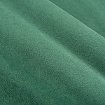 Мебельная ткань Велюр 142 см Т1-12 варинант исполнения - 1 | Loft Concept в Екатеринбурге