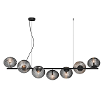 Подвесной светильник Natural light варинант исполнения - 1 | Loft Concept в Екатеринбурге