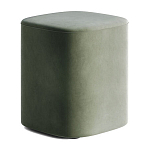 Пуф «Сорок» варинант исполнения - 1 | Loft Concept в Екатеринбурге