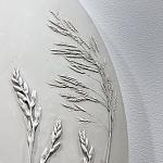 Панно Фактурное варинант исполнения - 2 | Loft Concept в Екатеринбурге