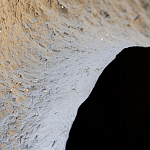 Светильник Barashek варинант исполнения - 4 | Loft Concept в Екатеринбурге