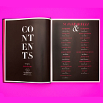 Коллекционный альбом Schiaparelli and the Artists варинант исполнения - 4 | Loft Concept в Екатеринбурге