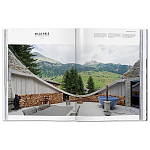 Книга 100 Contemporary Houses Jodidio Philip варинант исполнения - 3 | Loft Concept в Екатеринбурге