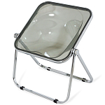 Складной стул Lamour Chair варинант исполнения - 5 | Loft Concept в Екатеринбурге