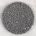 Панно «Silver Moon» варинант исполнения - 2 | Loft Concept в Екатеринбурге