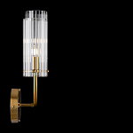 Бра Laur Whooper варинант исполнения - 8 | Loft Concept в Екатеринбурге