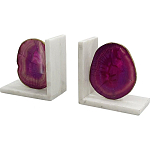 Держатель для книг Stone варинант исполнения - 4 | Loft Concept в Екатеринбурге