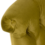 Кресло Joubert French Seating Chair варинант исполнения - 4 | Loft Concept в Екатеринбурге