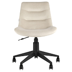Кресло для рабочего стола Sheilly Beige варинант исполнения - 2 | Loft Concept в Екатеринбурге