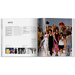 Альбом для дизайнеров Issey Miyake варинант исполнения - 11 | Loft Concept в Екатеринбурге