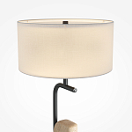 Настольный светильник Glamping Е14x2 варинант исполнения - 3 | Loft Concept в Екатеринбурге