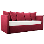 Кровать-кушетка Memory варинант исполнения - 2 | Loft Concept в Екатеринбурге