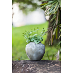 Кашпо Egyptian варинант исполнения - 8 | Loft Concept в Екатеринбурге