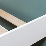 Кровать в детскую Tiny Town Bed варинант исполнения - 4 | Loft Concept в Екатеринбурге