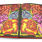 Редкое коллекционное лимитированное издание Frida De Frida Rosa Casanova et al. 2007  варинант исполнения - 2 | Loft Concept в Екатеринбурге