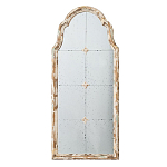 Зеркало-окно с ретро эффектом Reflection Aek Deep варинант исполнения - 1 | Loft Concept в Екатеринбурге