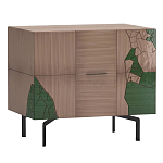 Тумба на ножках Grande Re Col варинант исполнения - 1 | Loft Concept в Екатеринбурге