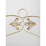 Железное кашпо Idyll варинант исполнения - 2 | Loft Concept в Екатеринбурге