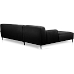 Диван Panther варинант исполнения - 6 | Loft Concept в Екатеринбурге