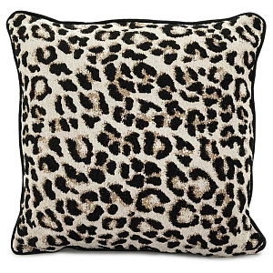 Подушка Pillow Gotha Edge