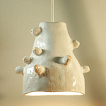 Светильник Lu Lu варинант исполнения - 2 | Loft Concept в Екатеринбурге