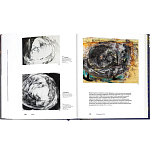 Подарочное издание Альбом Михаил Врубель варинант исполнения - 12 | Loft Concept в Екатеринбурге