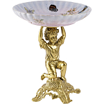 Фарфоровая чаша Восхождение Lokeriy варинант исполнения - 3 | Loft Concept в Екатеринбурге