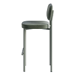 Стул барный «Топтыныч» варинант исполнения - 4 | Loft Concept в Екатеринбурге