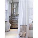 Книга Andrew Martin Interior Design Review Vol. 26 варинант исполнения - 2 | Loft Concept в Екатеринбурге