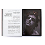 Albert Watson Creating Photographs варинант исполнения - 9 | Loft Concept в Екатеринбурге