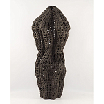 Скульптура Волновой эффект №4 варинант исполнения - 2 | Loft Concept в Екатеринбурге