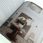 Книга Стильные интерьеры  Romancing the Home. Stylish Interiors for a Modern Lifestyle варинант исполнения - 5 | Loft Concept в Екатеринбурге