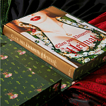 Коллекционный лимитированный Фотоальбом Ellen von Unwerth. Heimat XXL варинант исполнения - 3 | Loft Concept в Екатеринбурге