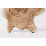 Панно «Gravity» варинант исполнения - 4 | Loft Concept в Екатеринбурге