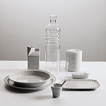 Стакан Seletti Estetico Quotidiano варинант исполнения - 2 | Loft Concept в Екатеринбурге