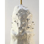 Светильник Astrophytum asterias варинант исполнения - 3 | Loft Concept в Екатеринбурге