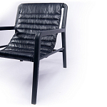 Кресло Nube 2 варинант исполнения - 2 | Loft Concept в Екатеринбурге