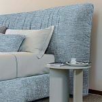 Мебельная ткань Шенилл бирюзовый цвет 145 см T2-94 варинант исполнения - 1 | Loft Concept в Екатеринбурге