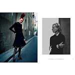 Книга Chanel Энциклопедия стиля Готье Жером варинант исполнения - 7 | Loft Concept в Екатеринбурге