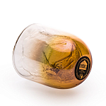 Стакан Seletti Meteorite H10 варинант исполнения - 1 | Loft Concept в Екатеринбурге