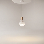 Подвесной светильник ToysВ GU10 варинант исполнения - 3 | Loft Concept в Екатеринбурге