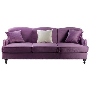 Диван Osbert Sofa