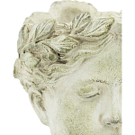 Кашпо Gallantry варинант исполнения - 7 | Loft Concept в Екатеринбурге