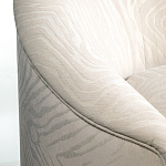 Диван Dubois варинант исполнения - 3 | Loft Concept в Екатеринбурге