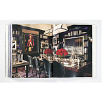 Ralph Lauren A Way of Living: Home, Design, Inspiration варинант исполнения - 2 | Loft Concept в Екатеринбурге