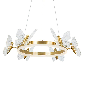 Подвесной Светильник Ulysses Butterfly