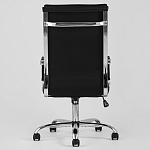 Кресло для рабочего стола Businy варинант исполнения - 3 | Loft Concept в Екатеринбурге